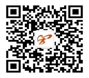 行政審批局